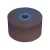 Import 150*75*M5/8 Reinforced Resin Bond Grinding Wheel from China