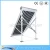 Import 150L Best Selling  Heat Pipe Pressure Solar Collector from China