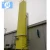 Import 150Nm3/h cryogenic oxygen gas plant  KZO-150 from China