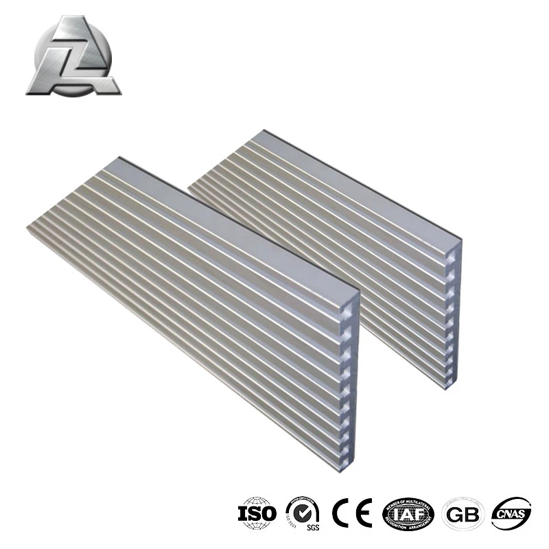 15180 silver t slot table extruded aluminum profile