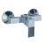 Import 15900 artistic brass faucets from China
