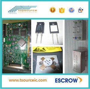 15A 250V Fuse Electronic components