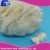 Import 1.5D*38MM soybean protein fiber from China