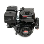 15HP 9HP 6HP Electric Start Gas Powered Engine spare machinery parts small tractor machinery engines auto engine assembly