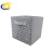 Import 15L Collapsible fabric storage boxes bins from China