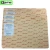 1.5mm Material shoes fiber cellulose paper insole board leather boards sheet for footwear