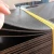 Import 1.5mm/2mm/3mm thick plastic sheet from China
