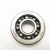 Import 15X42X11mm FCS Deep Groove Ball Bearing SC0284 from China