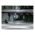 Import 1650 high speed FMZ1650 automatic flute laminating machine for sale from China