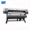 1.6m Commercial Inkjet Photo Canvas Wide Format Printer