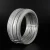 Import 17mm,6061 aluminium alloy wire from China