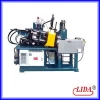 18 ton (180KN) die casting machine with tensioning cylinder