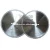 Import 180-450mm Tct Circular Wood Cutting Specific Saw Blades with Sharp Teeth from China