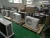 Import 18000BTU wall mounted air conditioners/air conditioner working solar DC48V from China