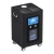 Import 1800ml hydrogen generator equipment hho generator electrolyzer H2 oxygen machine gas pem hydrogen generator pure hydrogen from China