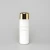 Import 180ml 500ml 1000ml plastic aftershave bottle from China