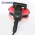 Import 180MM Electric Double Reduction Dual Action Random Orbital Two Head Car Polisher from China