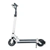 18650 Battery Version Speedway Mini 4  Electric Kick Scooter