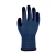 Import 18G Cut Resistant Gloves with Great Grip Technology Sandy Nitrile Coating from China