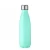 Import 1.8L Cola Shape Vacuum Thermo Flask with SS304 Lid from China