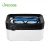Import 1.8L Digital Ultrasonic cleaner with double transducer from China