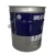 18L Tin can with steel handle for paint, coating or other chemical products
