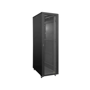19 Inch 6U 9U 12U DDF Network Cabinet Server Rack
