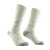 Import 191020sk-Wholesale Cotton Fashion Embroidery Crew Happy Colorful Women Socks from China