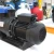 Import 1hp 1.5hp 2.0hp 2hp 2.5hp 3.0hp variable speed electric swimming pool water pump from China