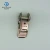 Import 1INCH 0.8T Standard Binding Ratchet Buckle with factory direct sale price from China