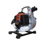 1inch Mini 4 Stroke Water Pump for Agricultural Irrigation