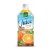 Import 1L OH Mango Fruit Juice - Fruit Juice from Vietnam from Vietnam