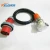 Import 1m-30m 32A 3 Phase PDL 56 Series 5 Pin Extension Power Cable from China