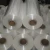 Import 1mm Wholesale Cheap  Clear PVC Sheet Transparent Plastic Sheet Rolls Factory from China