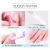Import 1pcs New Cuticle Revitalizer Oil Fruits Nail Art Treatment Manicure Soften Pen Tool Nail Cuticle Oil For Nails Makeup Tools from China