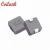 Import 1R0 1.0uH 65A electronic passive component large square ferrite iron power core winding machine inductor coils LED television from China