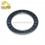 Import 1T0736 1T-0736 Thrust Roller Bearing For Wheel Loader 950B 950F 960F from China