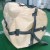 Import 1ton Jumbo Bag PP FIBC Bulk Bag 1000kgs Super Sack Sand 1.5 Ton Big Bag with PE Liner from China