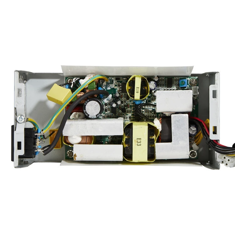1u flex power supply atx power supply industrial computer &amp; accessories 300W