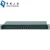 Import 1U rack Pfsense firewall Router PCIntel J1900  4 nic pfsense firewall routers computer from China
