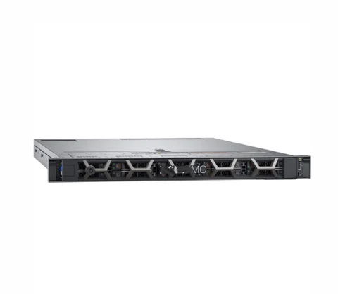 Powerflex Rack R640 Buy 1u Rack Poweredge R640 Server from Shenzhen Taijihuipu Technology ...