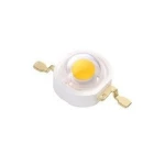 1w 350ma 450nm 455nm 460nm royal blue high power led