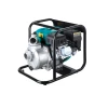 2 Inch 5,5HP Centrifugal Irrigation Hydraulic Pump Diesel Water Pump