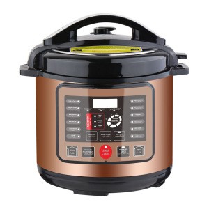 2 layer electric pressure cooker circuit board IN 1 AIR FRYER 140cm x 80 cm multi. spit mandi