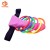 Import 2 pcs bachelorette party fabor hen party adults games toys headband ring toss from China