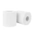 Import 2 rolls toilet paper bathroom tissu organic wood paper tissu toilet tissue paper for toilet from China