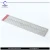 Import 2% Thorium red tip WT20 tungsten welding electrode from China