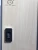 Import 2 tires Modern electronic  HPL locker from China