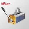 2 ton permanent magnetic lifter lifting magnets for lifting steel plate