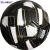 Import 20 panel soccer ball/football Official size & weight size 5 football/soccer from China